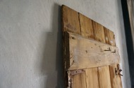 DSC01536