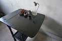 DSC07895