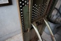 DSC00501