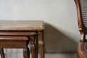 DSC07270