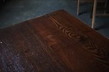 DSC09012 (2)