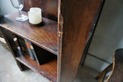 DSC00524