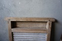 DSC07667