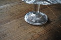 DSC01918