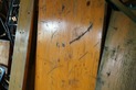 DSC09074