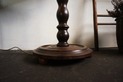 DSC00036