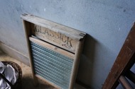 DSC07649
