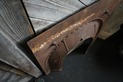 DSC00408