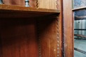 DSC03288