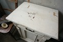 DSC00339