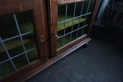 DSC00115