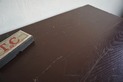 DSC08437