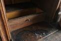 DSC01106