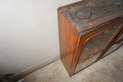 DSC03289