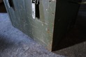DSC08620