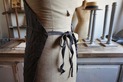 DSC08609