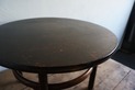 DSC09504