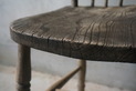 DSC01424