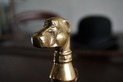 DSC00709