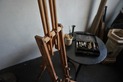 DSC01208