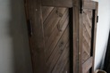 DSC00344