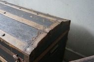 DSC09501