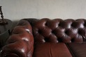 DSC08396
