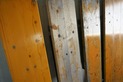 DSC09077