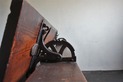 DSC08672