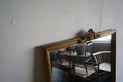 DSC00223