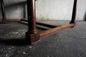 DSC08211