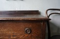 DSC00537