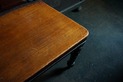 DSC03101