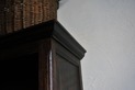 DSC00121