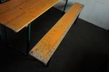 DSC09041