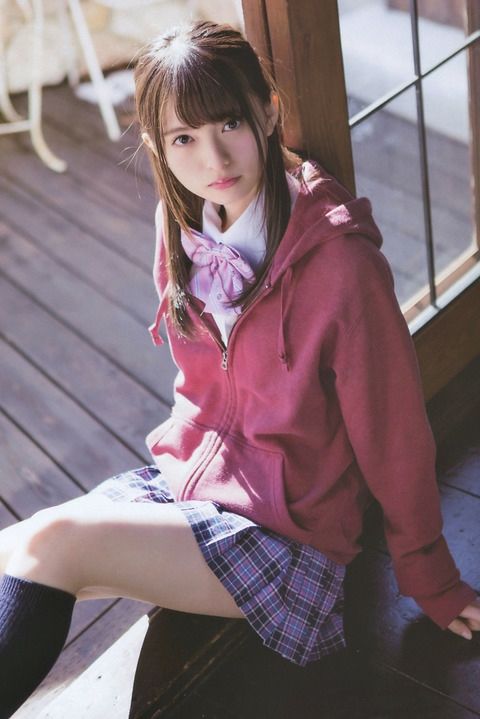 7960a8cf4746f32e4385aaa63944456f