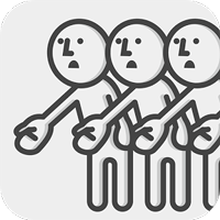 douzo_icon2
