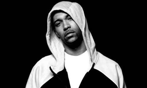 joe-budden