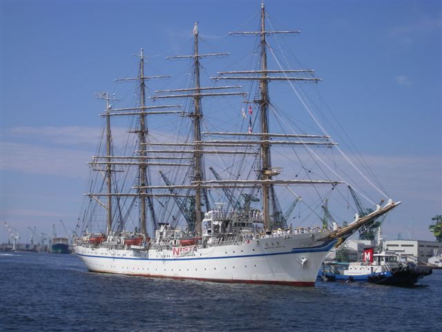 hansen1