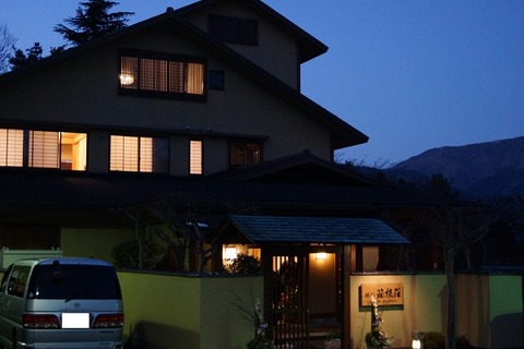 DSC000911
