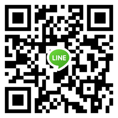 Line-QR