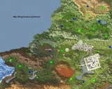 TP-L-map