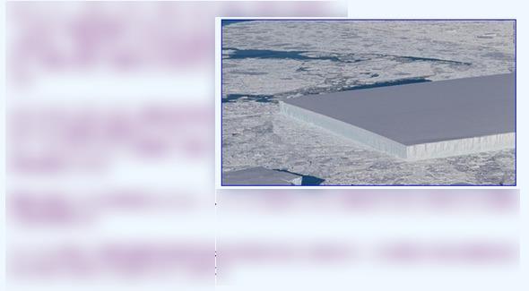 f2c25334-s