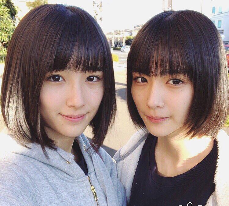 雑談　ジャガー横田の息子・大維志くん　中学制服姿で登場…猛勉強で難関中に合格 	YouTube動画>1本 ->画像>51枚 