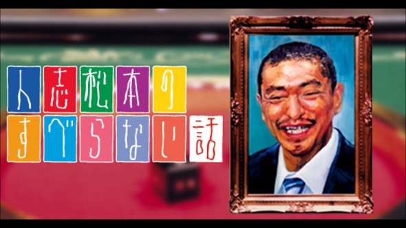 a9d5509fcf0d95a359244854b12b1301