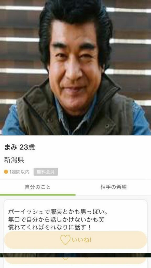 http://livedoor.blogimg.jp/dog_love11/imgs/d/a/da2d77f3.jpg