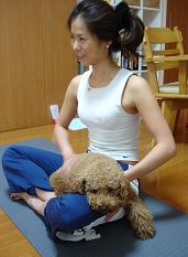 doga09