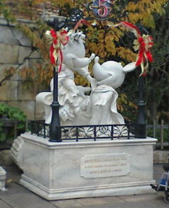 024931e8.jpg