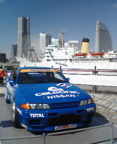 999ba61b.jpg