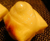 d7f4db59.jpg